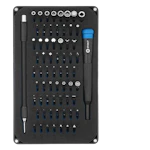A small tile product image of iFixit Mako 64 Bit Precision Driver Kit