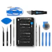 A product image of iFixit Pro Tech Toolkit