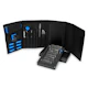 A small tile product image of iFixit Pro Tech Toolkit