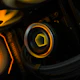 A small tile product image of EX-DEMO PLE Pyro RTX 5060 Prebuilt Ready To Go Gaming PC