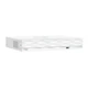 A small tile product image of TP-Link Omada T8S4-2T 8MP Turret PoE Security Camera System with 2TB HDD