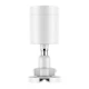 A small tile product image of TP-Link Omada 5MP Bullet PoE Security Camera