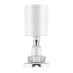 A small tile product image of TP-Link Omada 5MP Bullet PoE Security Camera