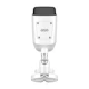 A small tile product image of TP-Link Omada 8MP Bullet PoE Security Camera