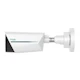 A small tile product image of TP-Link Omada 8MP Bullet PoE Security Camera