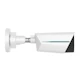 A small tile product image of TP-Link Omada 8MP Bullet PoE Security Camera