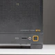 A small tile product image of EX-DEMO PLE Flare RTX 5080 Prebuilt Ready To Go Gaming PC