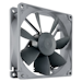 A product image of Noctua NF-B9 Redux PWM - 92mm x 25mm 1600RPM Cooling Fan