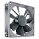 A small tile product image of Noctua NF-B9 Redux PWM - 92mm x 25mm 1600RPM Cooling Fan