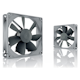 A small tile product image of Noctua NF-B9 Redux PWM - 92mm x 25mm 1600RPM Cooling Fan