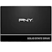 A product image of PNY CS900 SATA III 2.5" SSD - 1TB