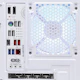 A small tile product image of EX-DEMO PLE Aurora RX 9070 XT Prebuilt Ready To Go Gaming PC