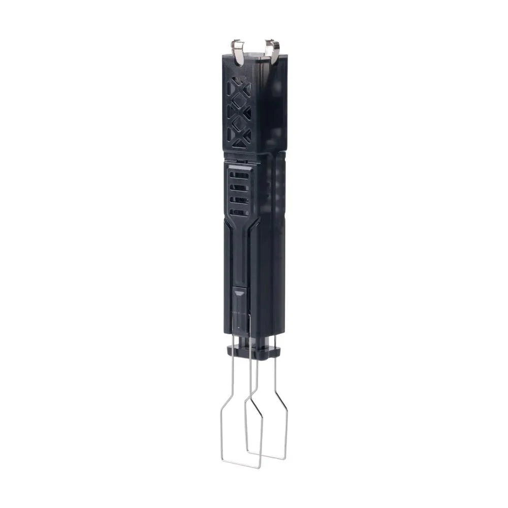 Keychron 2-in-1 Switch and Keycap Puller - Black