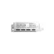 A small tile product image of EX-DEMO ZOTAC GAMING GeForce RTX 5060 Twin Edge OC 8GB GDDR7 (White)