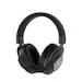 A product image of Fantech WHG05 STELLAR Wireless Bluetooth Dual Microphones Multi-platform Headset - Black