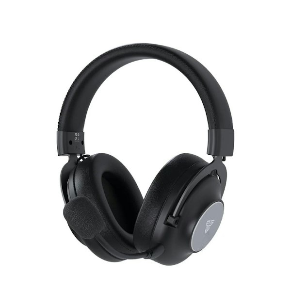Fantech WHG05 Stellar Wireless Bluetooth Dual Microphones Multi-platform Headset