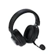 A small tile product image of Fantech WHG05 STELLAR Wireless Bluetooth Dual Microphones Multi-platform Headset - Black