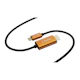 A small tile product image of EX-DEMO Volans VL-CH41 Ultra 4K USB-C to HDMI Cable V2.0 (1M)