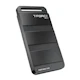 A small tile product image of Team T-Force M200 Portable SSD - 1TB