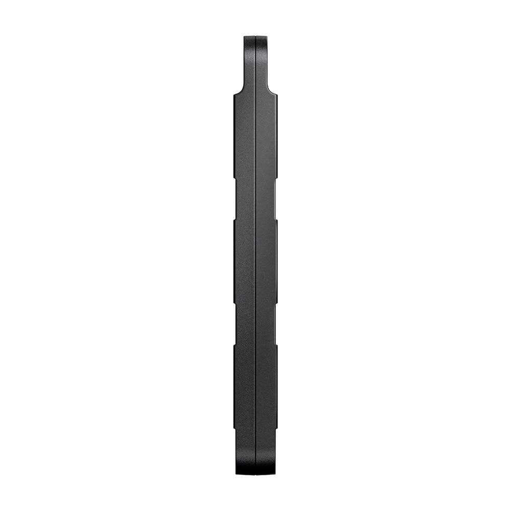 A large main feature product image of Team T-Force M200 Portable SSD - 1TB
