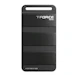 A product image of Team T-Force M200 Portable SSD - 1TB