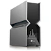 A product image of EX-DEMO TP-Link Archer BE800 - BE19000 Tri-Band Wi-Fi 7 Router