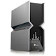A small tile product image of EX-DEMO TP-Link Archer BE800 - BE19000 Tri-Band Wi-Fi 7 Router