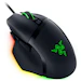 A product image of EX-DEMO Razer Basilisk V3 - Ergonomic Wired Gaming Mouse