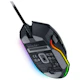 A small tile product image of EX-DEMO Razer Basilisk V3 - Ergonomic Wired Gaming Mouse