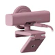 A small tile product image of EX-DEMO Razer Kiyo V2 - 4K30 Ultra HD Streaming Webcam (Quartz Pink)