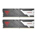 A product image of EX-DEMO Patriot Viper Venom 32GB Kit (2x16GB) EXPO AMD Optimised DDR5-6000 C36