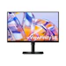 A product image of Samsung Viewfinity S8 S80UH - 27" 4K 2160p 60Hz IPS Monitor