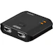 A product image of EX-DEMO ATEN Essential 2 Port 8K HDMI Splitter