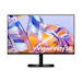 A product image of Samsung Viewfinity S8 S80UH - 32" 4K 2160p 60Hz VA Monitor