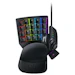 A product image of EX-DEMO Razer Tartarus Chroma V2 - USB Macro Gamepad (Mecha-Membrane Switch)