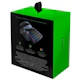 A small tile product image of EX-DEMO Razer Tartarus Chroma V2 - USB Macro Gamepad (Mecha-Membrane Switch)