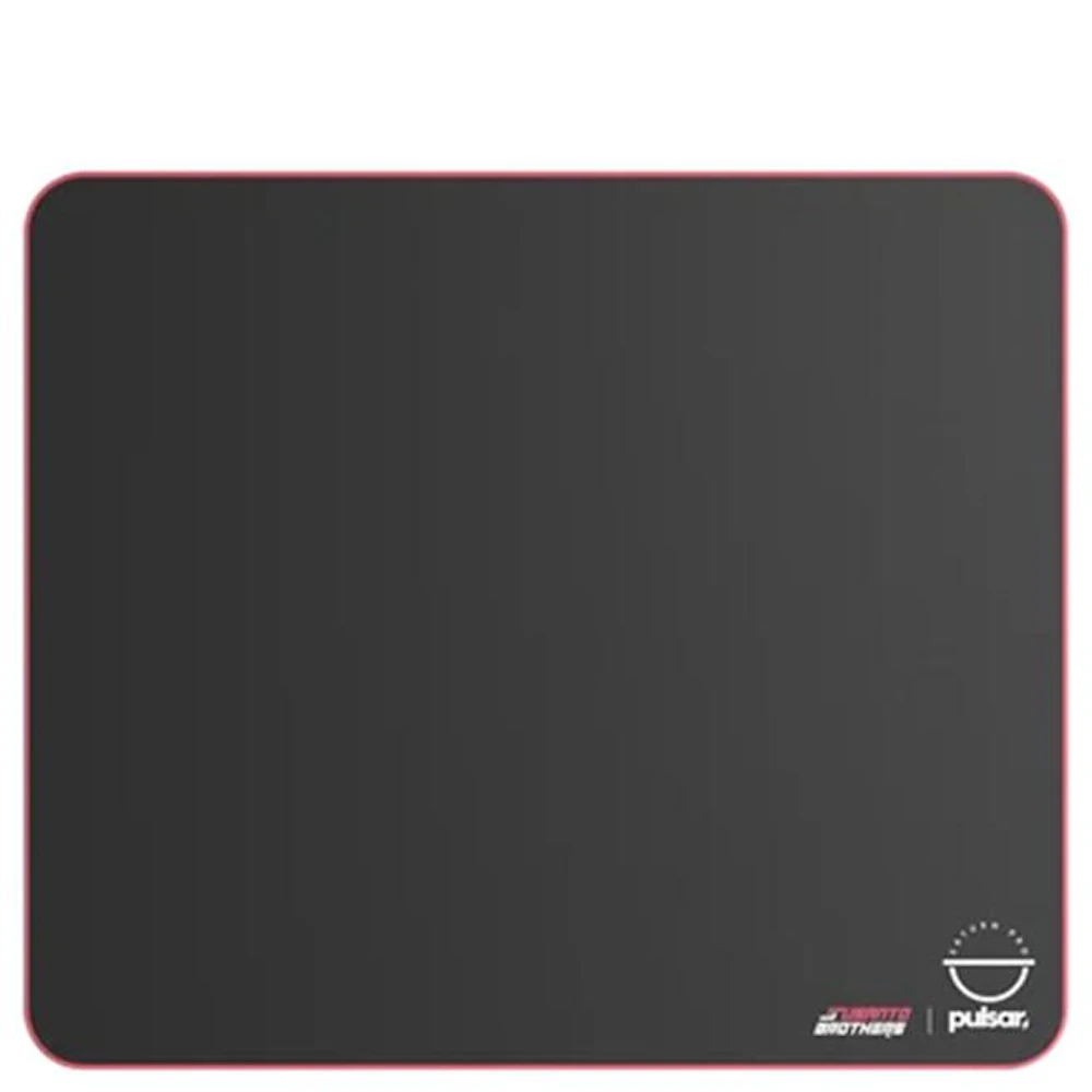 Pulsar Pro Series Saturn Pro Gaming Mousepad - XL SOFT (Susanto Brothers Edition)