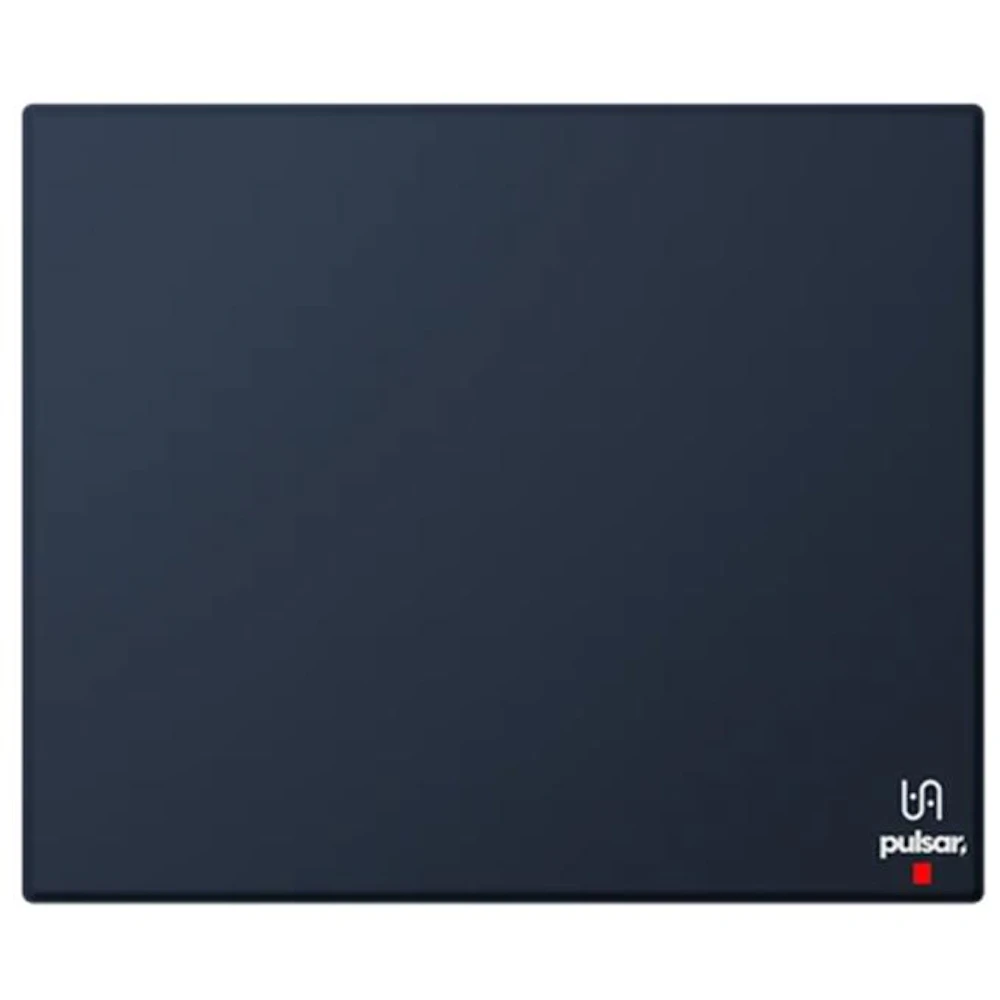 Pulsar x VAXEE eS PD170 Gaming Mousepad - XL (eS Blue)
