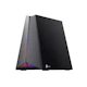 A small tile product image of TP-Link Archer GE550 - Wi-Fi 7 Gaming Router