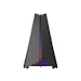 A product image of TP-Link Archer GE550 - Wi-Fi 7 Gaming Router