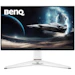 A product image of EX-DEMO BenQ MOBIUZ EX321UX - 32" 4K 2160p 144Hz IPS Gaming Monitor