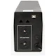 A small tile product image of EX-DEMO PowerShield Defender 650VA - LCD AVR Line Interactive UPS