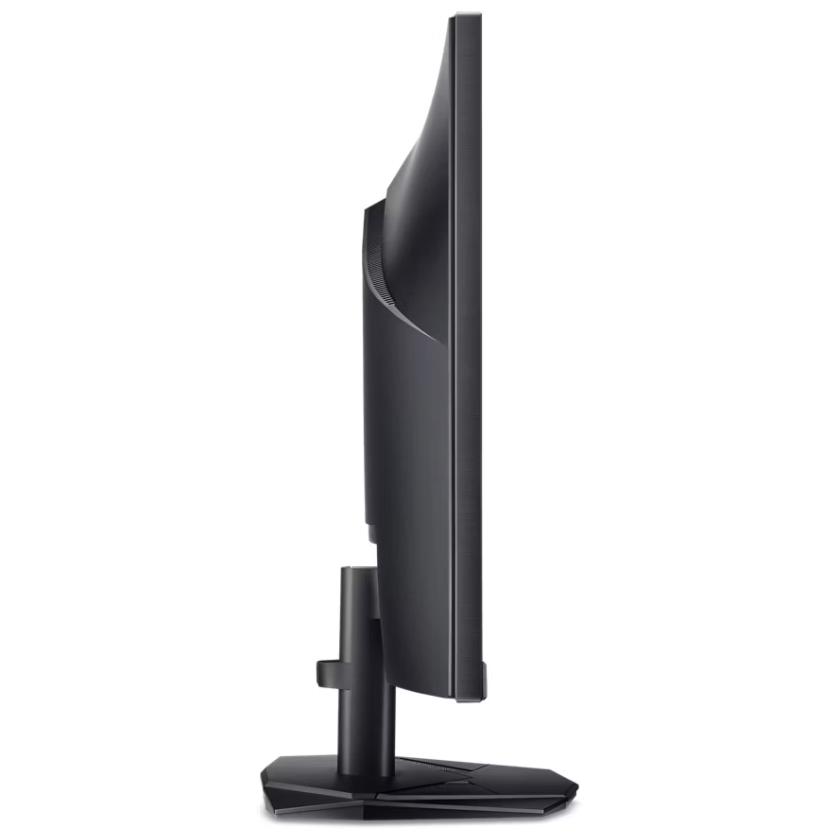 A large main feature product image of EX-DEMO Acer KG271X1 - 27" 1080p 200Hz IPS Gaming Monitor