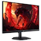 A small tile product image of EX-DEMO Acer KG271X1 - 27" 1080p 200Hz IPS Gaming Monitor