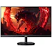 A product image of EX-DEMO Acer KG271X1 - 27" 1080p 200Hz IPS Gaming Monitor