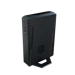 A product image of ASUS NUC 15 Performance Ultra 9 RTX 5070 Barebones Mini PC