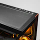 A small tile product image of EX-DEMO PLE Pyro RTX 5060 Prebuilt Ready To Go Gaming PC