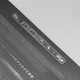 A small tile product image of EX-DEMO PLE Wave 5060 Ti Prebuilt Ready To Go Gaming PC