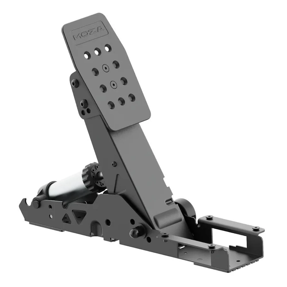 EX-DEMO MOZA SRP2 Clutch Pedal