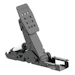 A product image of EX-DEMO MOZA SRP2 Clutch Pedal